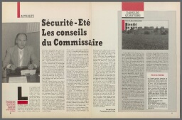 /medias/customer_2/1BIB_Journaux/4_Dialogue_nouvelle série/BIB_099/FRAC93071_BIB99_006_jpg_/0_0.jpg